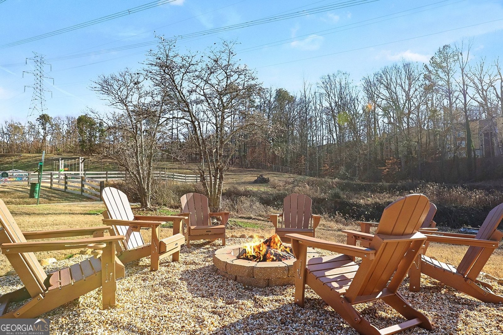 1615 Wingate Way Atlanta - Photo 18