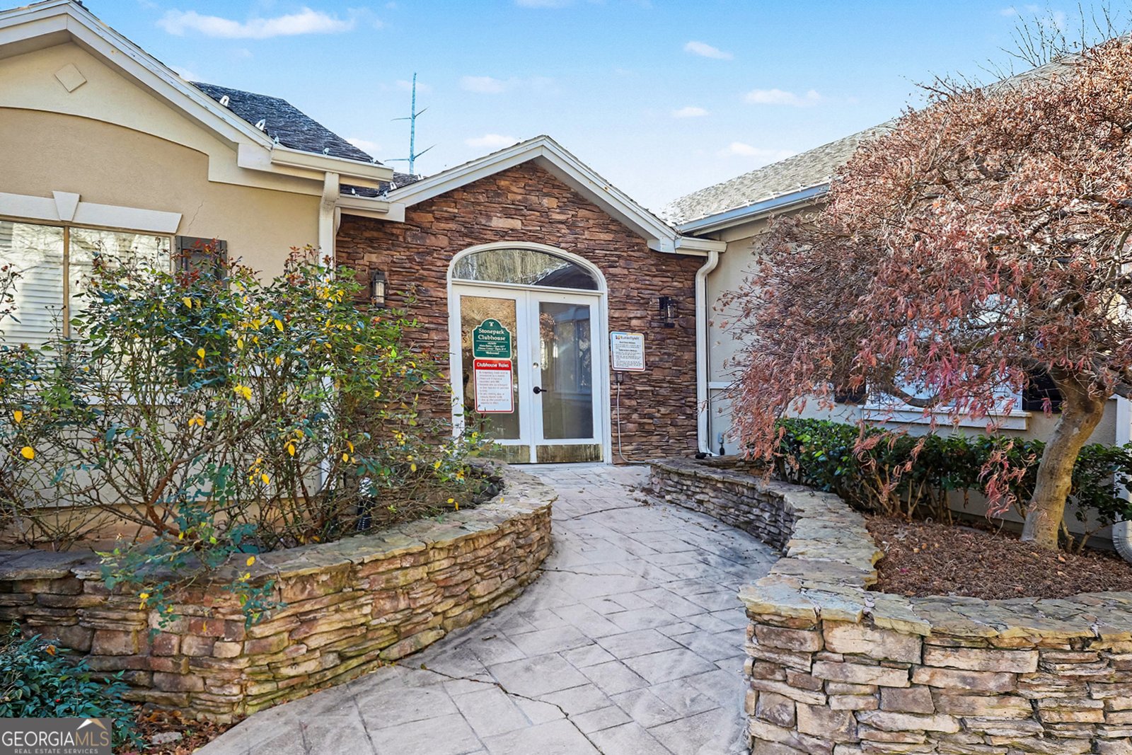 1615 Wingate Way Atlanta - Photo 20