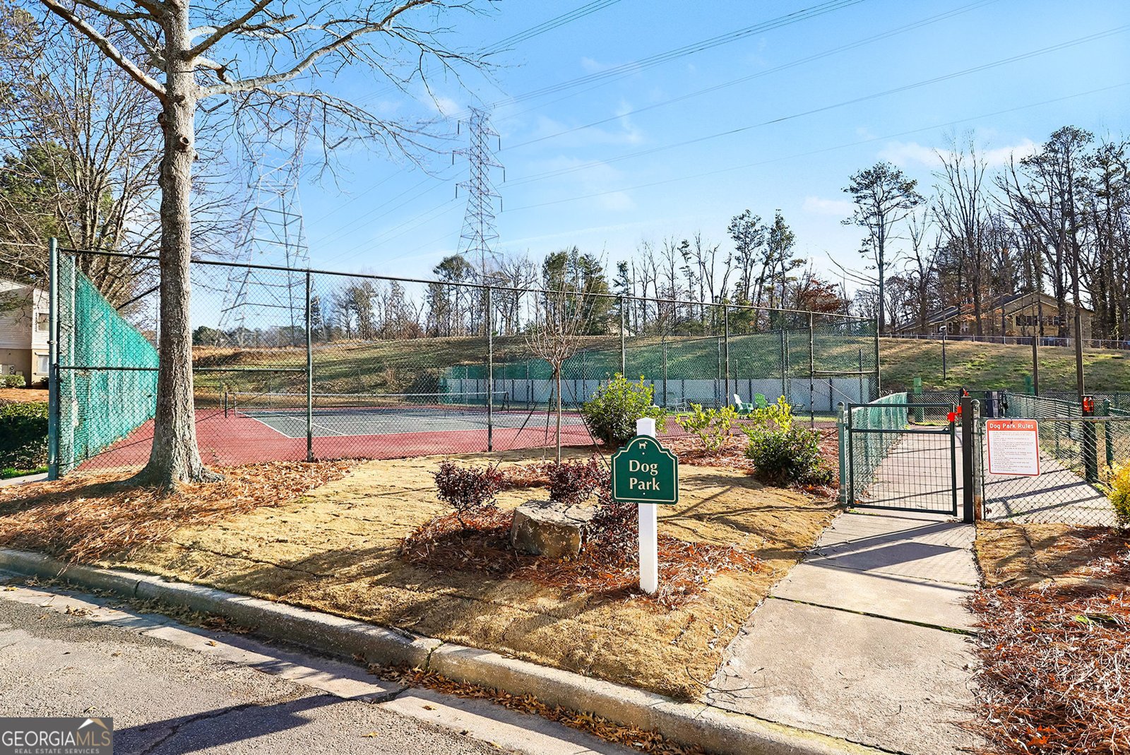 1615 Wingate Way Atlanta - Photo 21