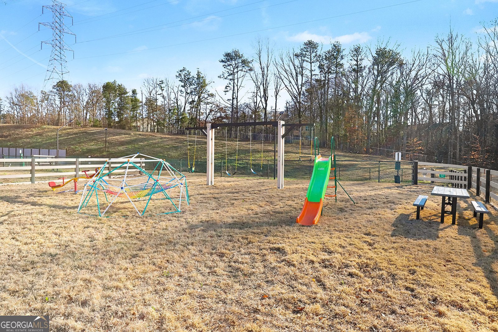 1615 Wingate Way Atlanta - Photo 22