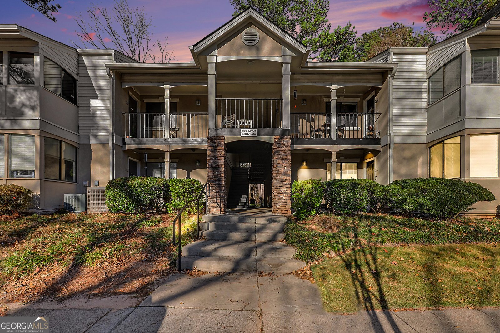 1615 Wingate Way Atlanta - Photo 23