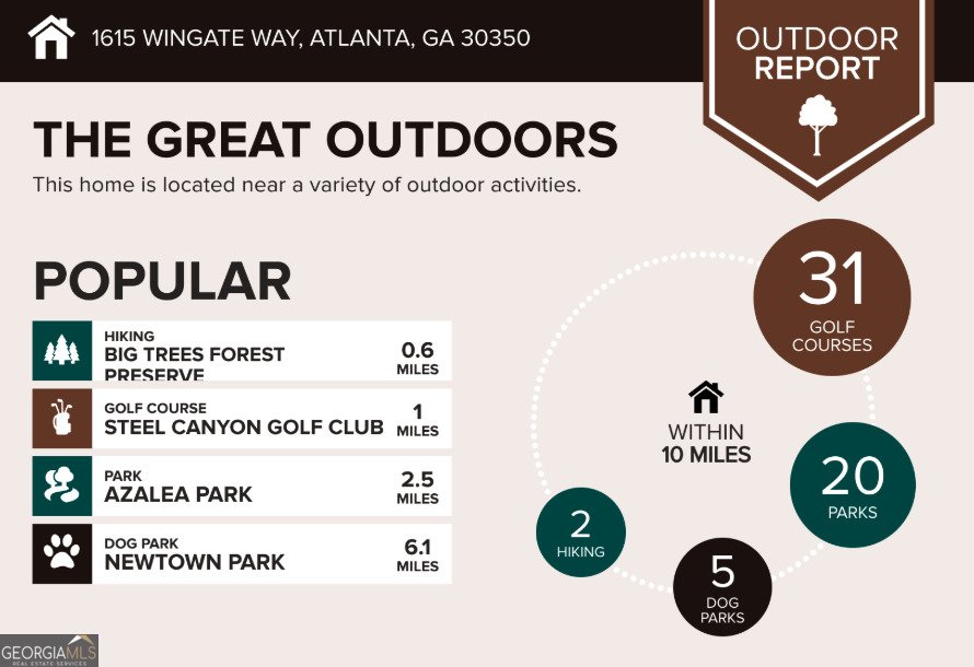 1615 Wingate Way Atlanta - Photo 27