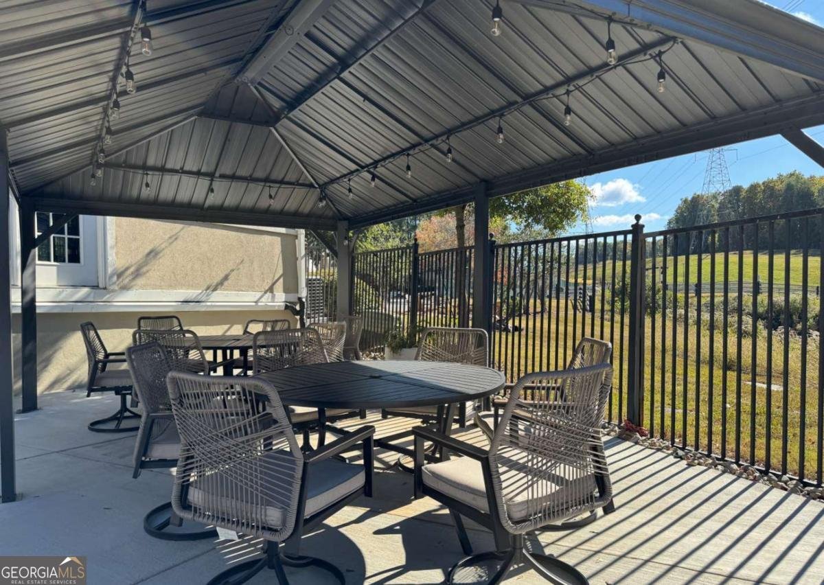 1615 Wingate Way Atlanta - Photo 6