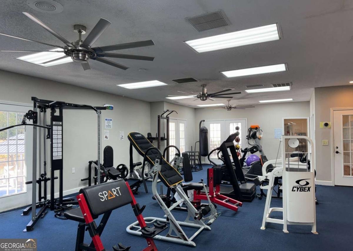 1615 Wingate Way Atlanta - Photo 7