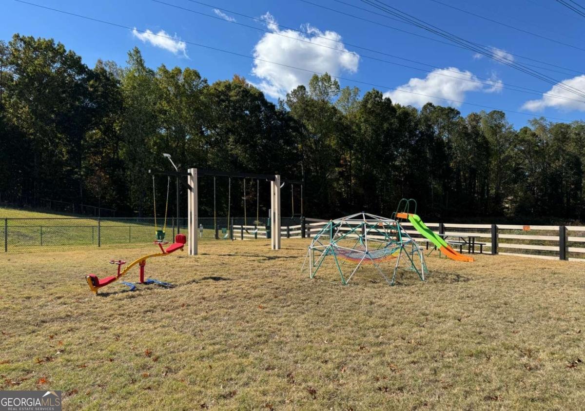 1615 Wingate Way Atlanta - Photo 8