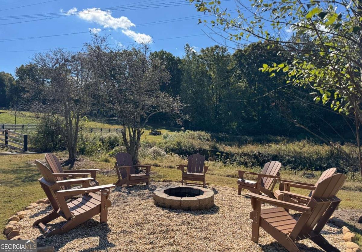 1615 Wingate Way Atlanta - Photo 9