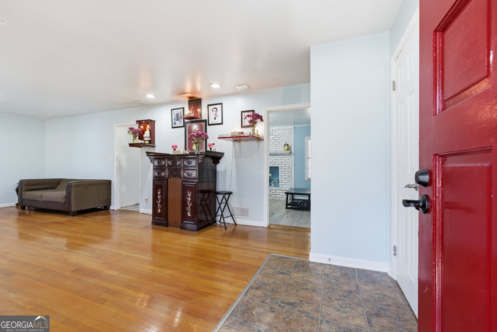 2648 Oswood Drive Tucker - Photo 10