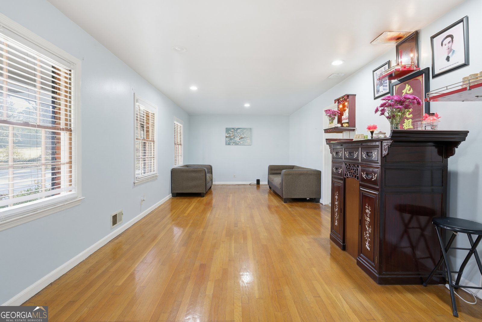 2648 Oswood Drive Tucker - Photo 11