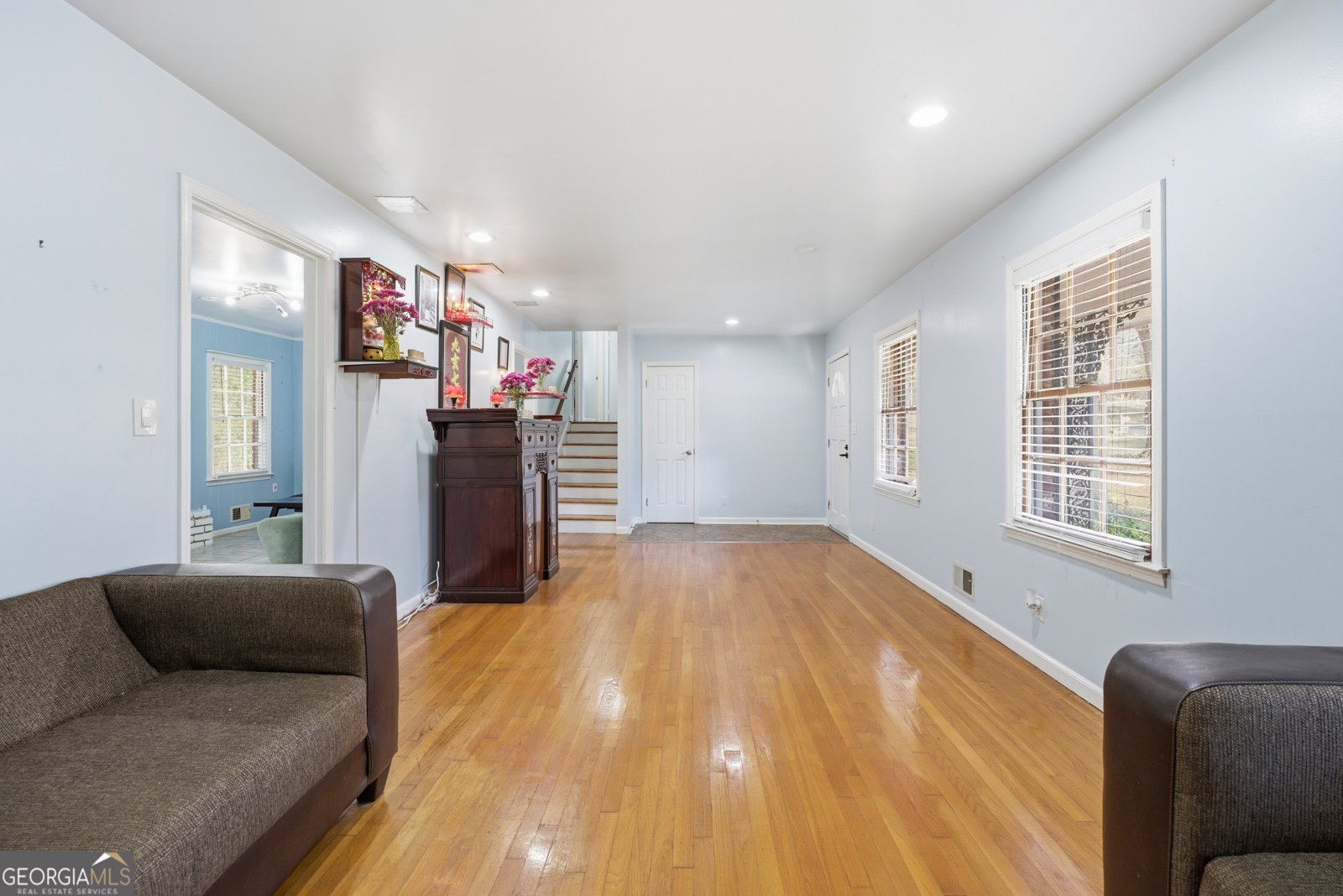 2648 Oswood Drive Tucker - Photo 12