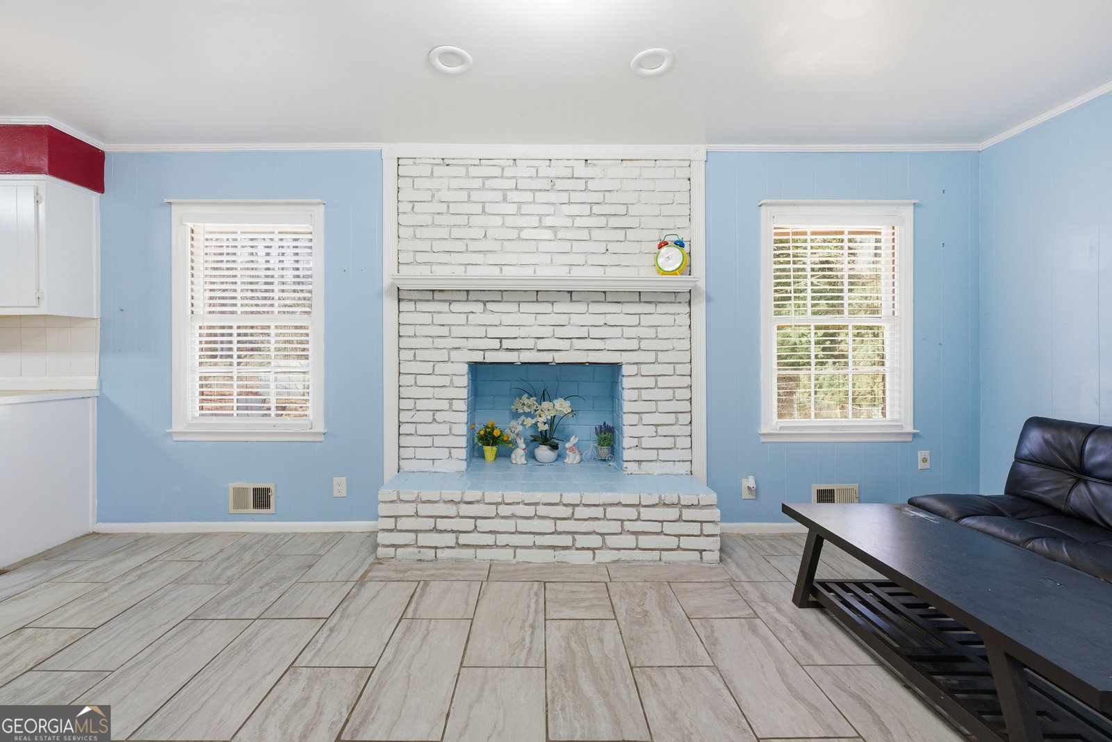 2648 Oswood Drive Tucker - Photo 13