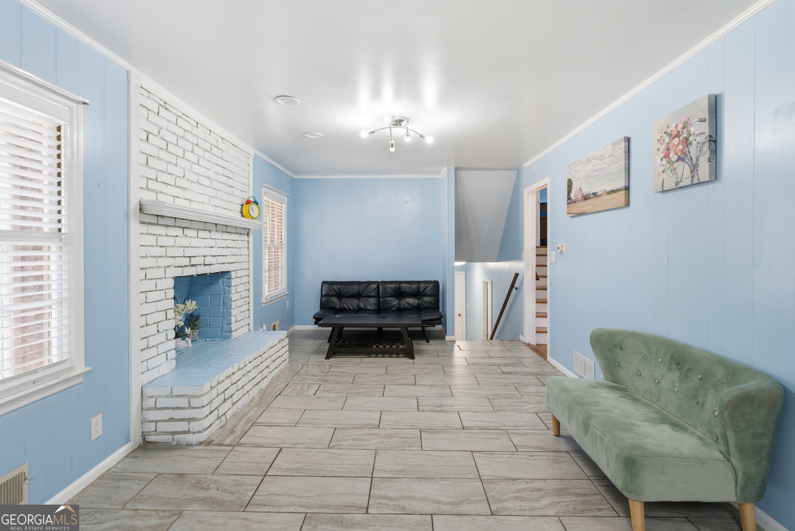 2648 Oswood Drive Tucker - Photo 14