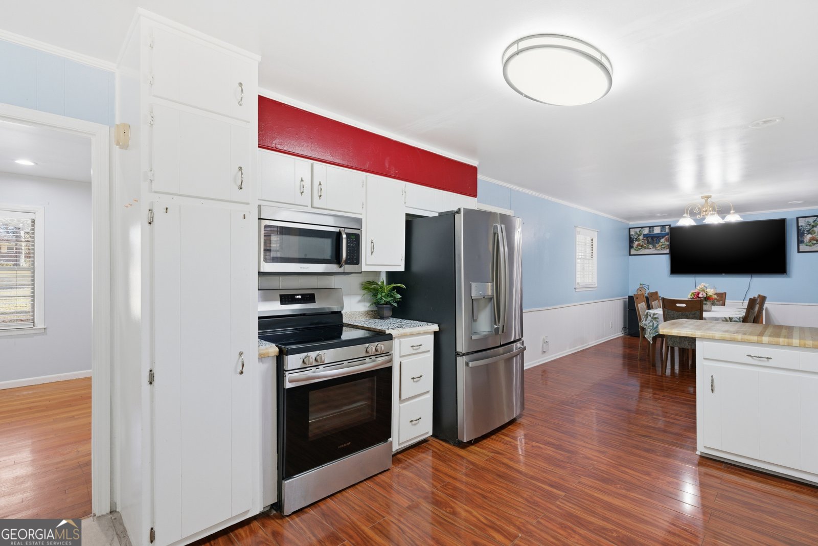 2648 Oswood Drive Tucker - Photo 15