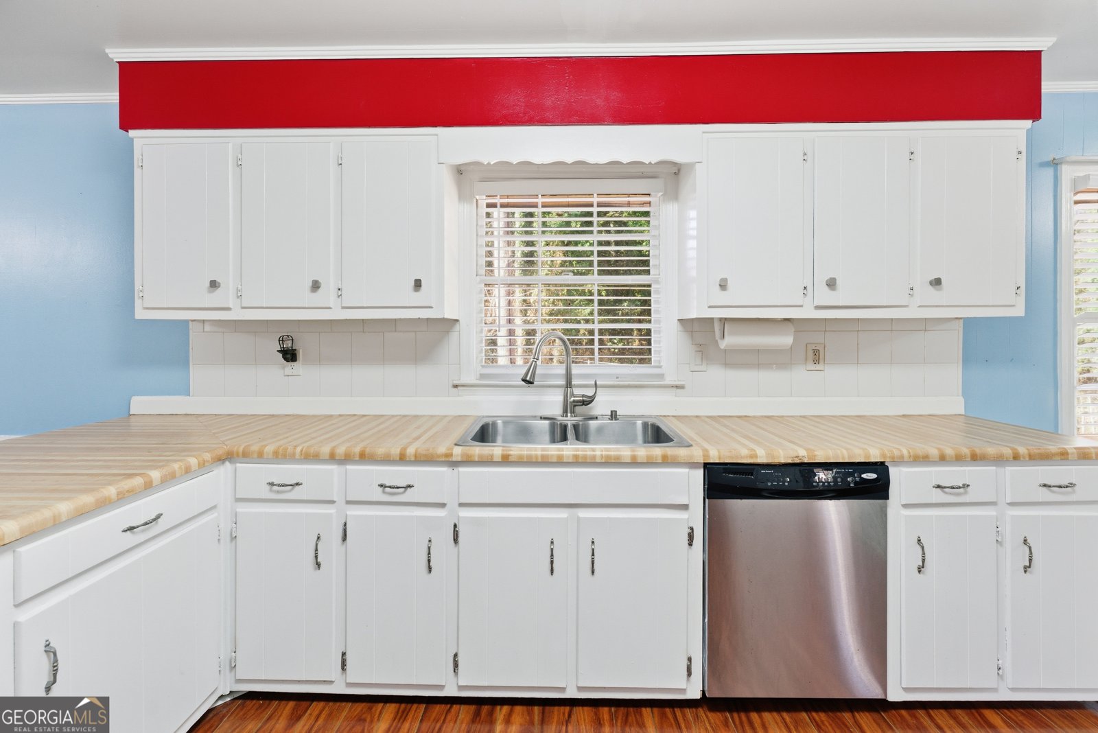 2648 Oswood Drive Tucker - Photo 16