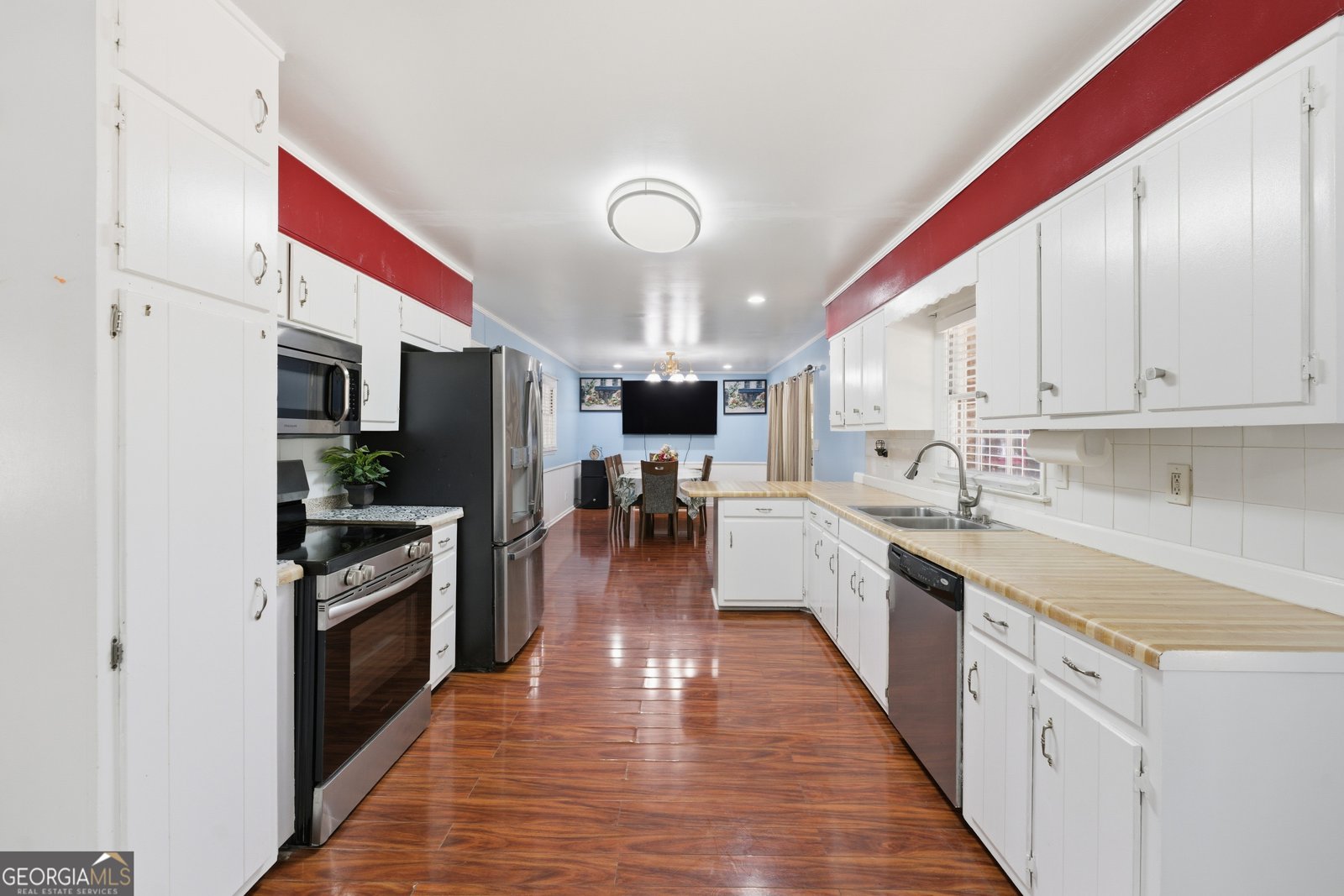 2648 Oswood Drive Tucker - Photo 17