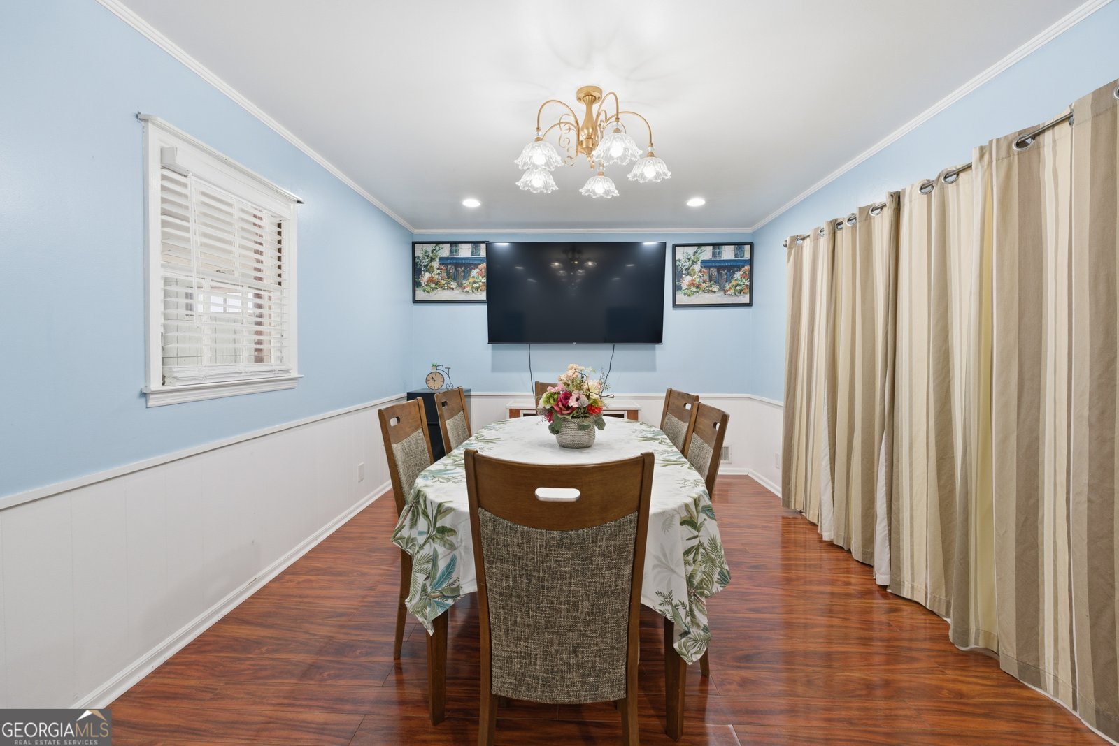 2648 Oswood Drive Tucker - Photo 19