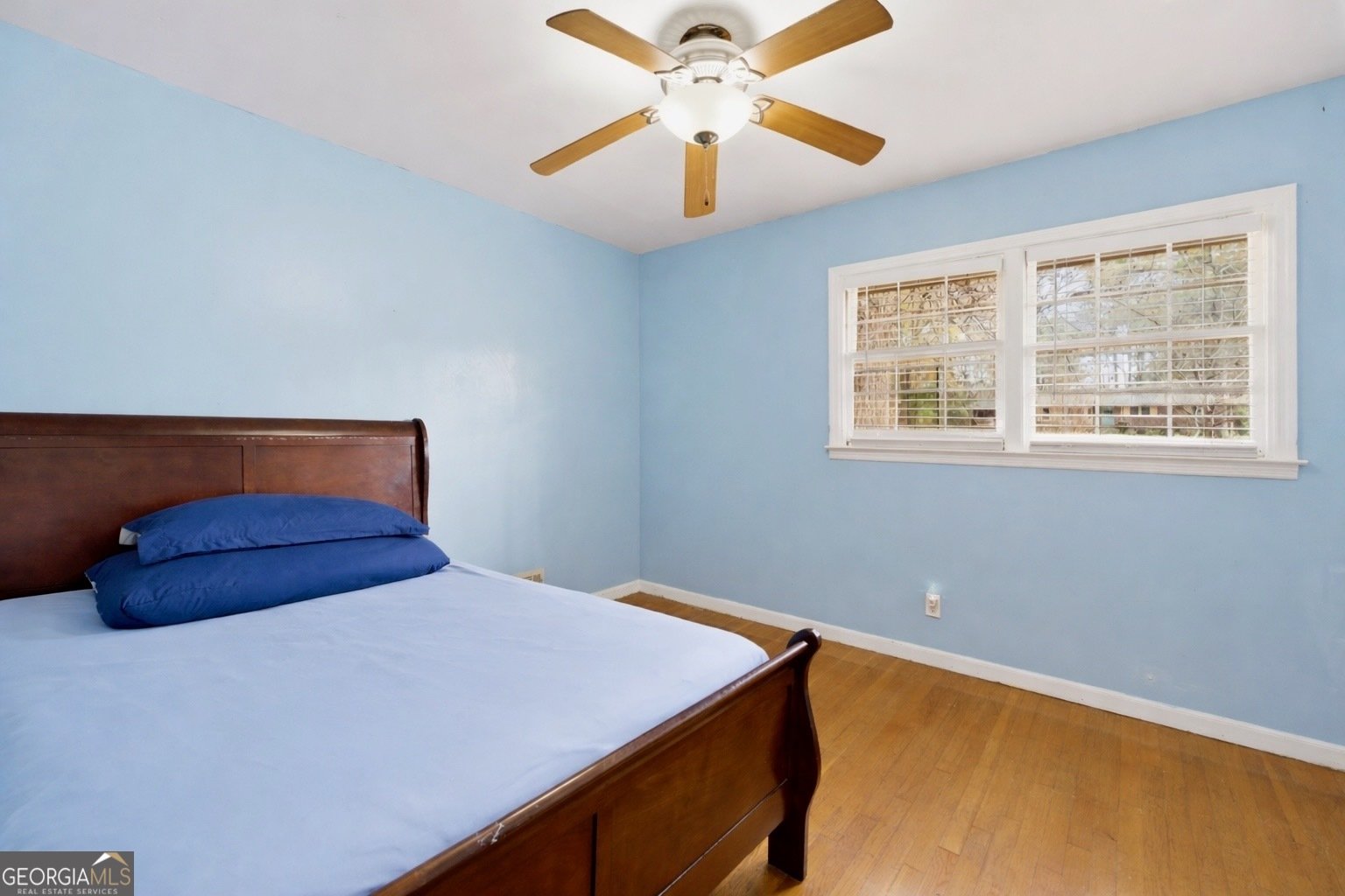 2648 Oswood Drive Tucker - Photo 20