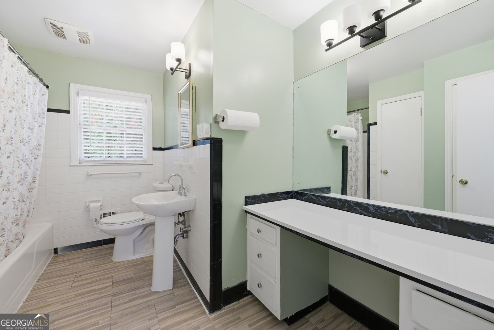 2648 Oswood Drive Tucker - Photo 21