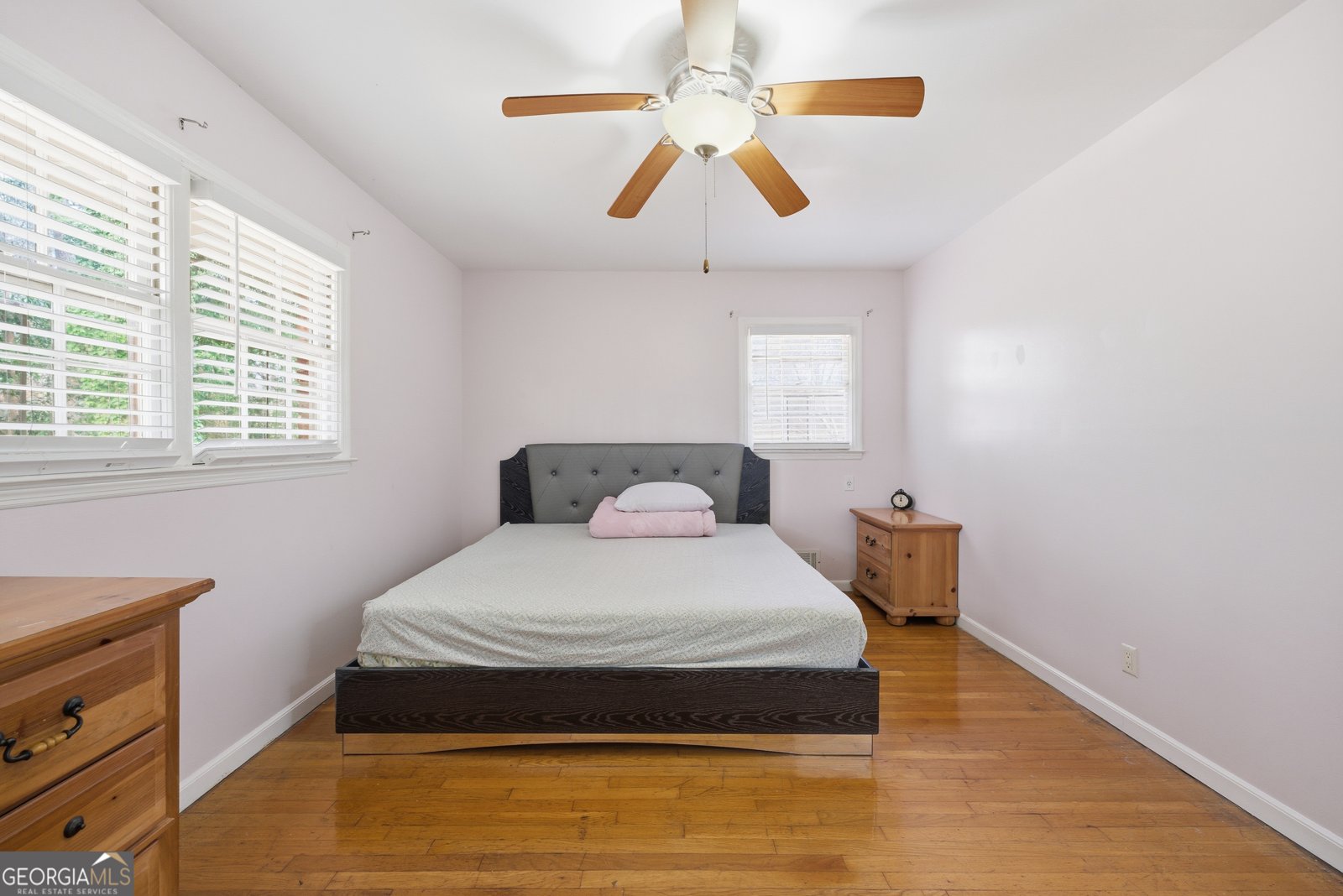 2648 Oswood Drive Tucker - Photo 22