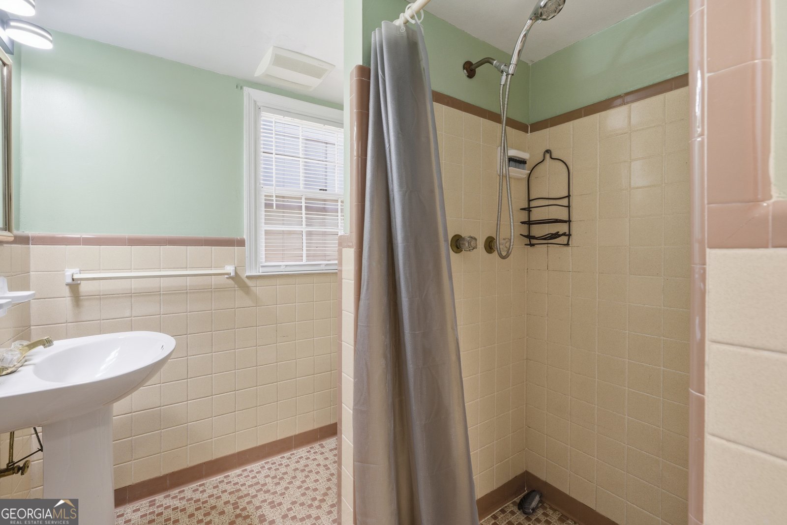 2648 Oswood Drive Tucker - Photo 24