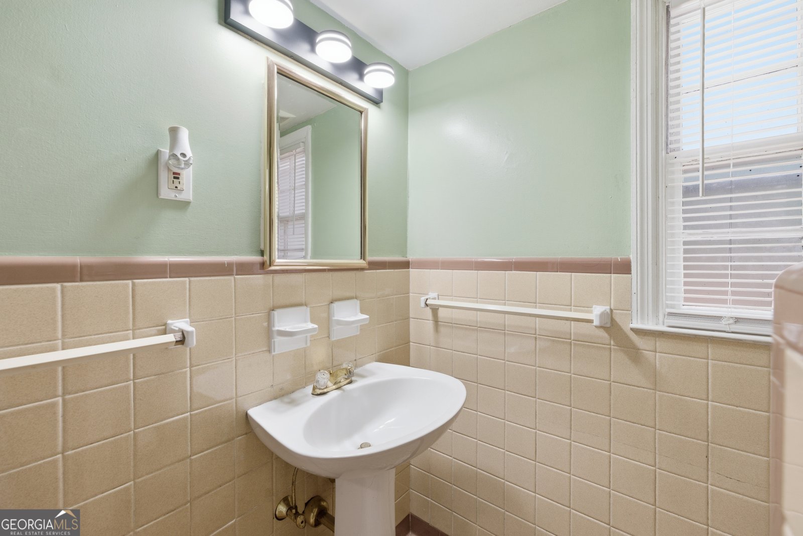 2648 Oswood Drive Tucker - Photo 25