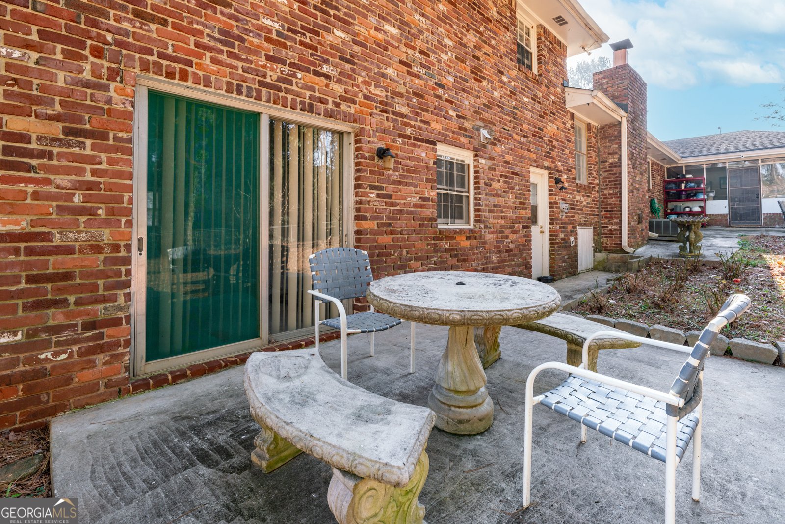 2648 Oswood Drive Tucker - Photo 6