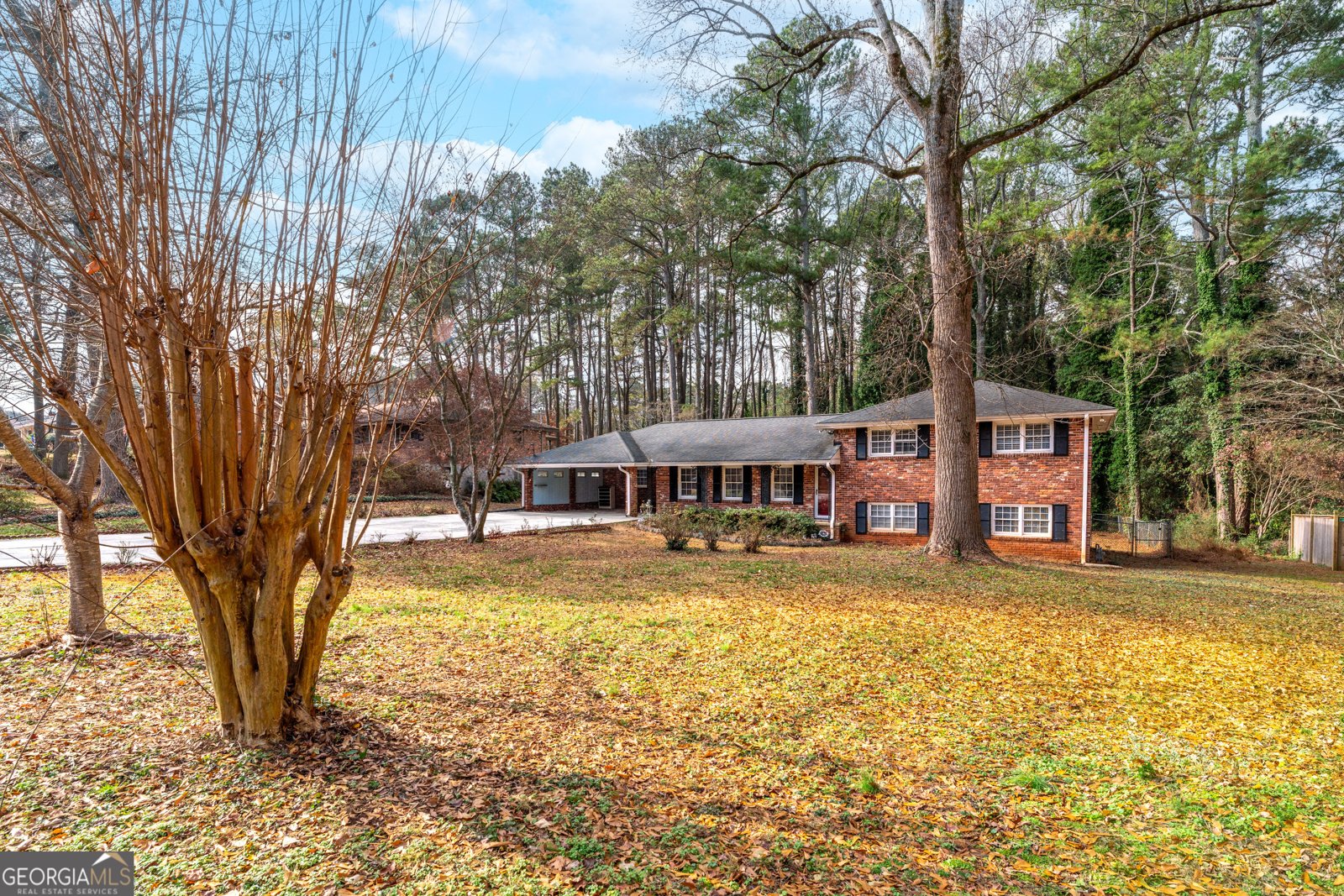 2648 Oswood Drive Tucker - Photo 7