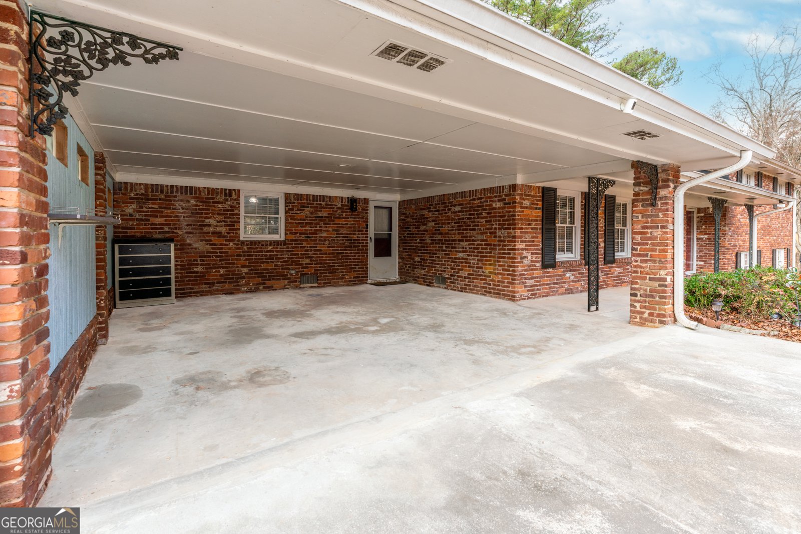 2648 Oswood Drive Tucker - Photo 8