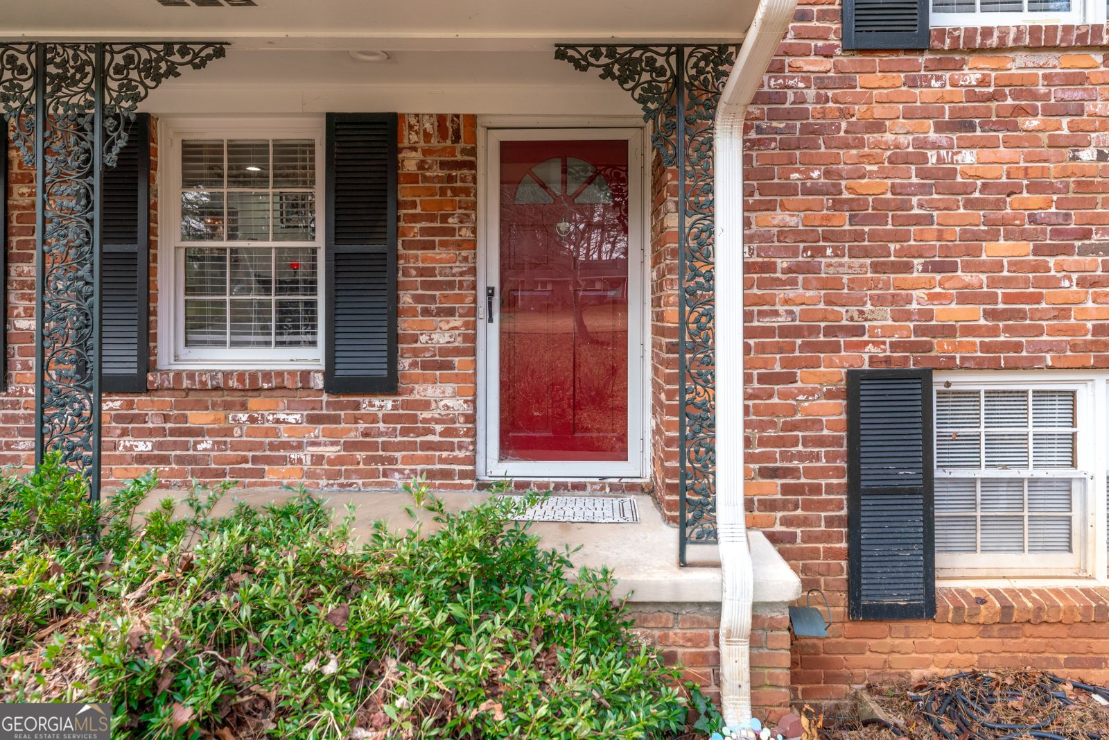 2648 Oswood Drive Tucker - Photo 9