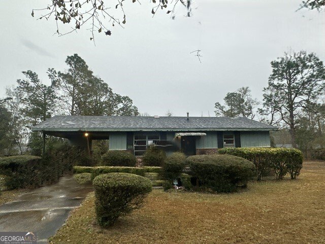 572 Rentz Street Swainsboro - Photo 10