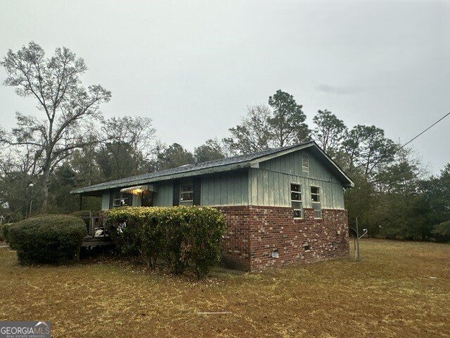 572 Rentz Street Swainsboro - Photo 7