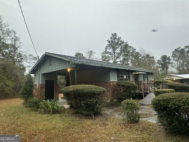 572 Rentz Street Swainsboro - Photo 8