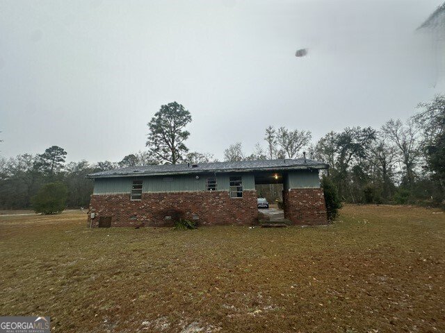 572 Rentz Street Swainsboro - Photo 9