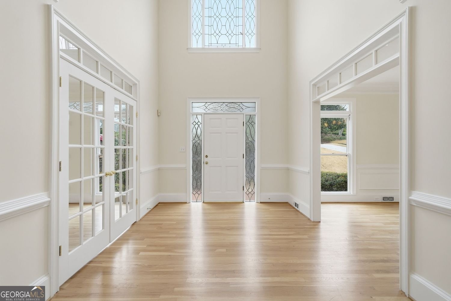 710 Leeds Garden Terrace Alpharetta - Photo 10