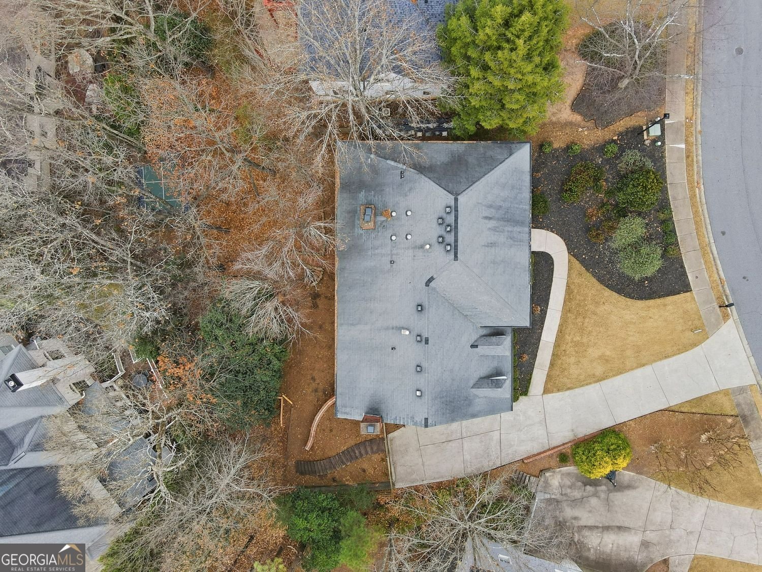 710 Leeds Garden Terrace Alpharetta - Photo 100