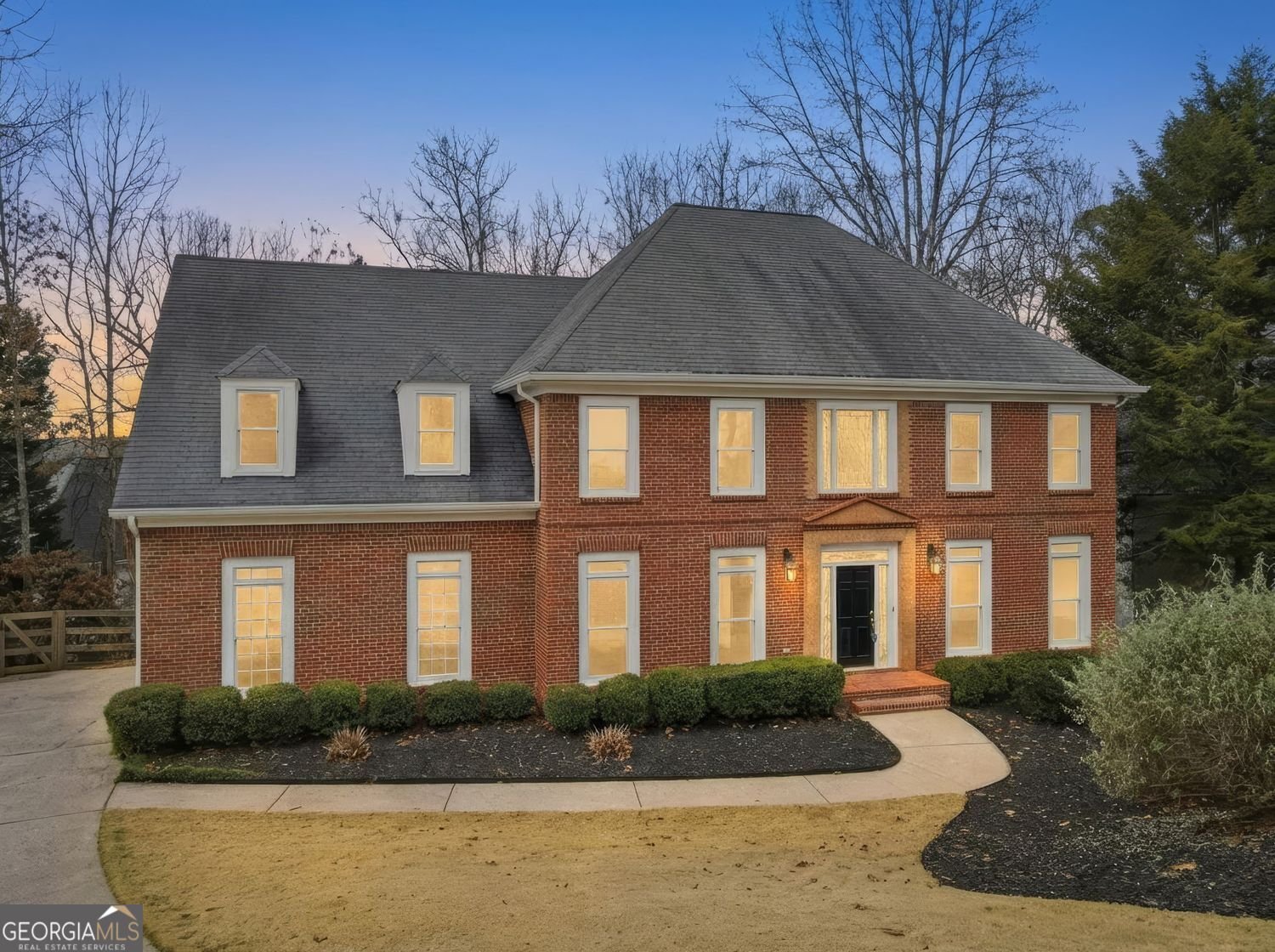 710 Leeds Garden Terrace Alpharetta - Photo 101