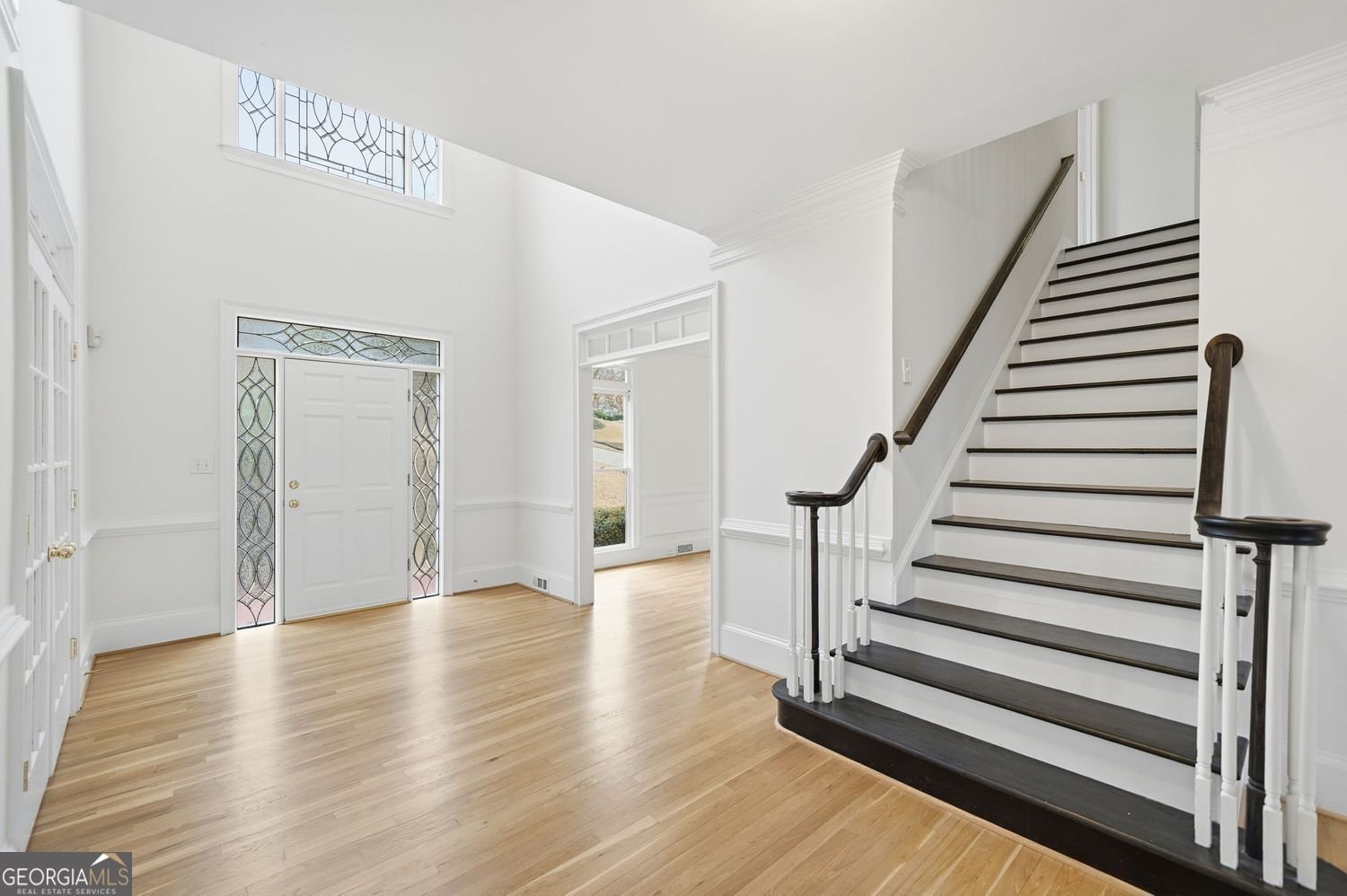 710 Leeds Garden Terrace Alpharetta - Photo 11