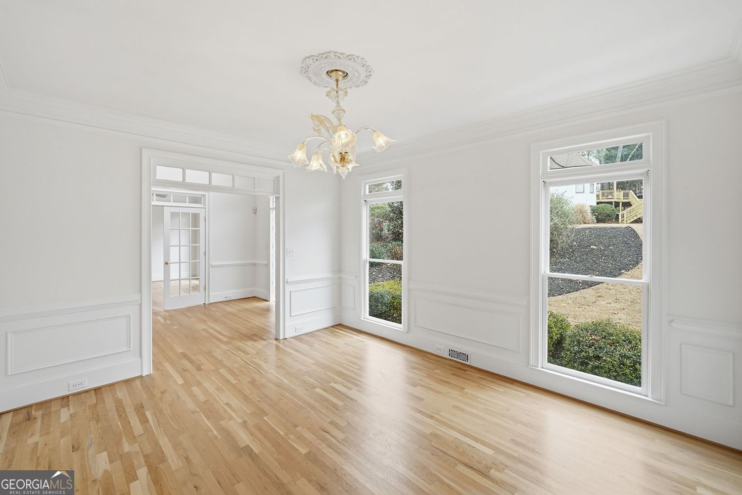 710 Leeds Garden Terrace Alpharetta - Photo 15