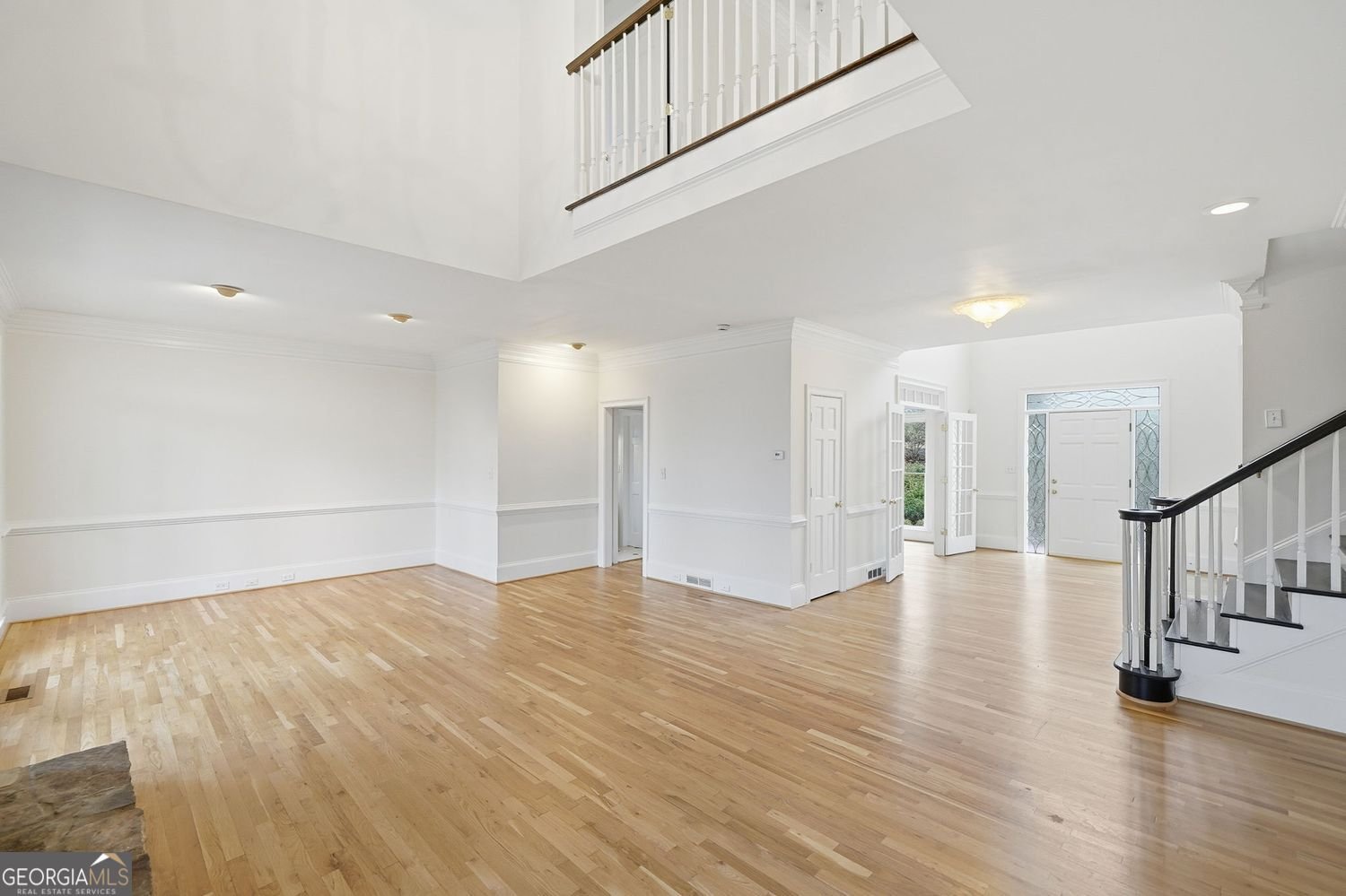 710 Leeds Garden Terrace Alpharetta - Photo 18