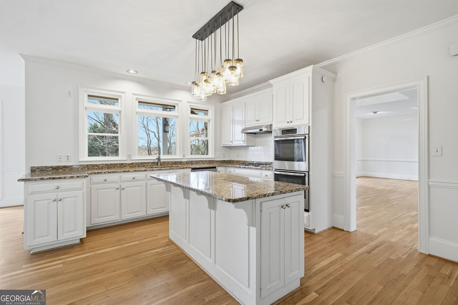 710 Leeds Garden Terrace Alpharetta - Photo 20