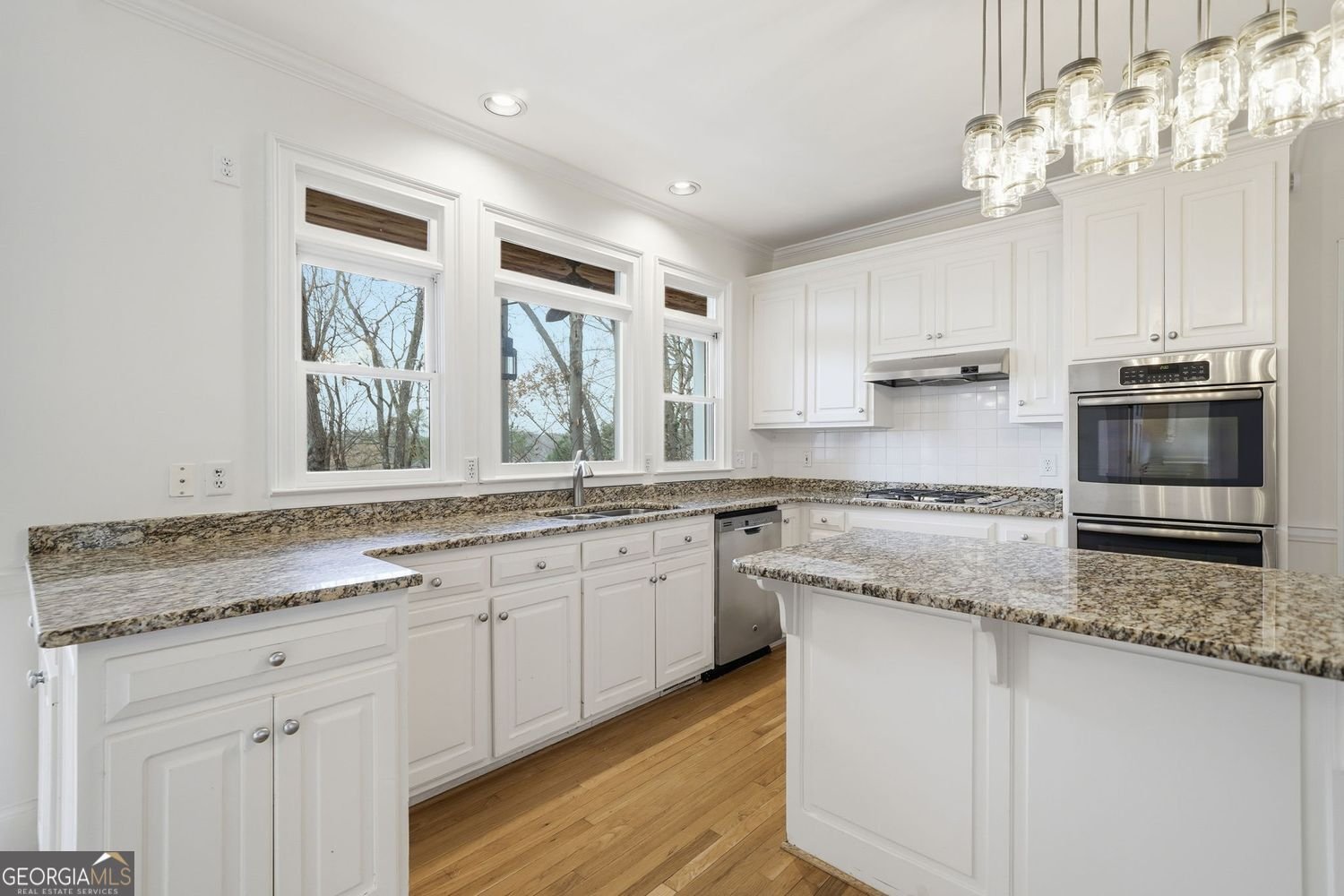 710 Leeds Garden Terrace Alpharetta - Photo 21