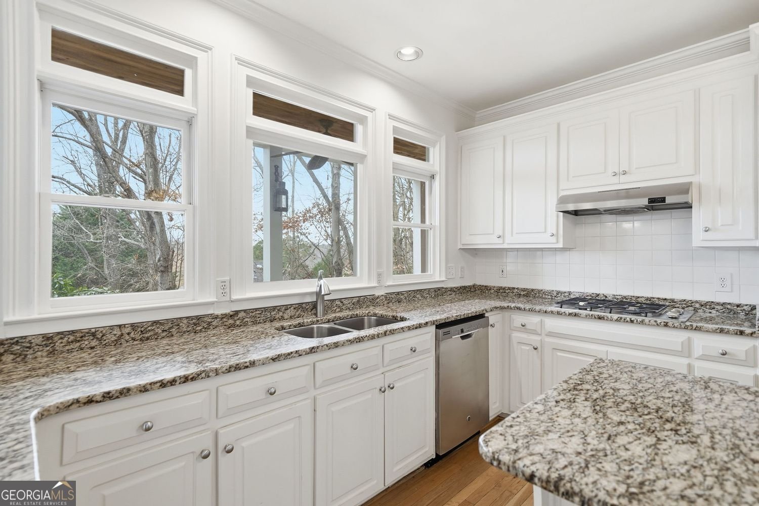 710 Leeds Garden Terrace Alpharetta - Photo 22