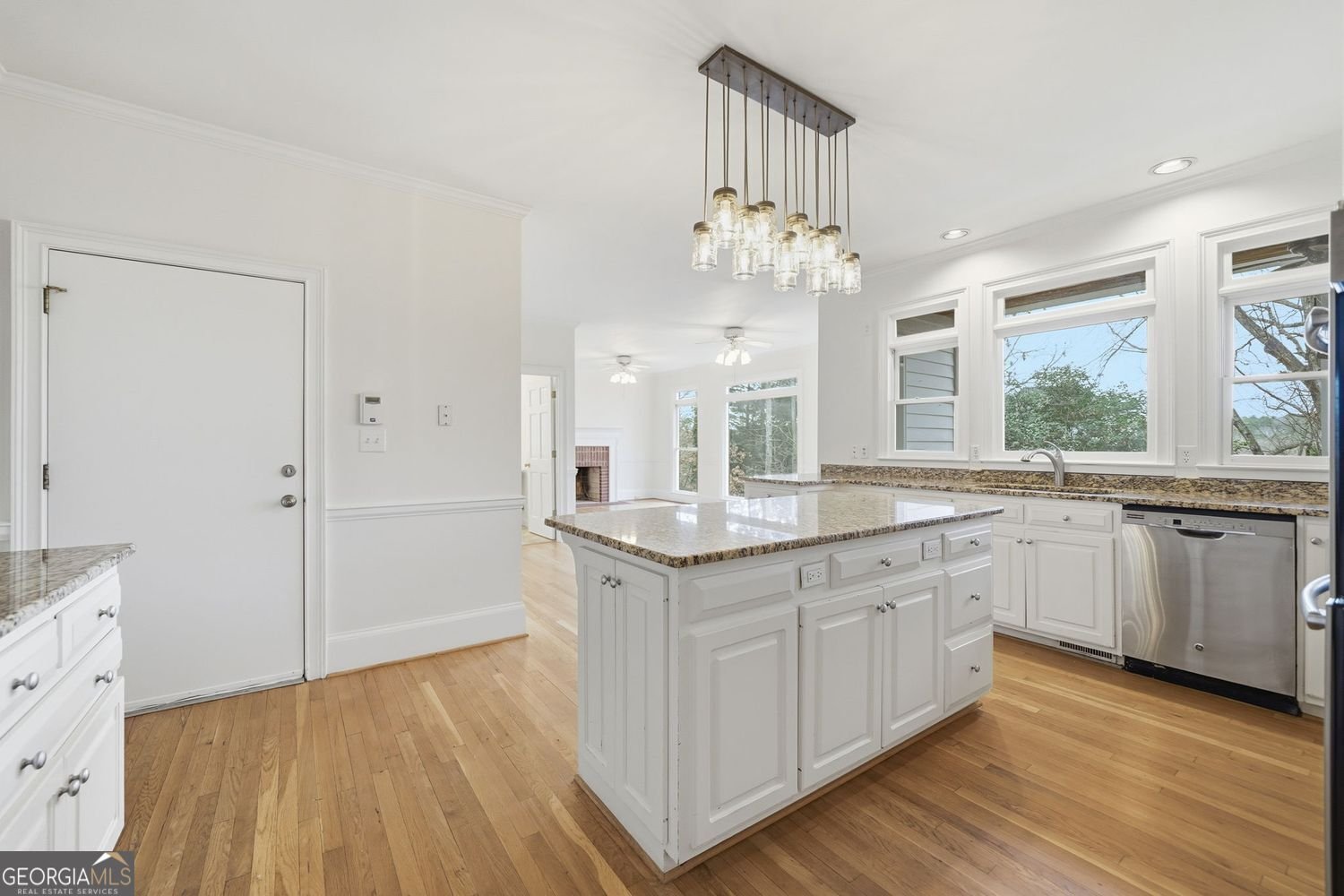 710 Leeds Garden Terrace Alpharetta - Photo 23