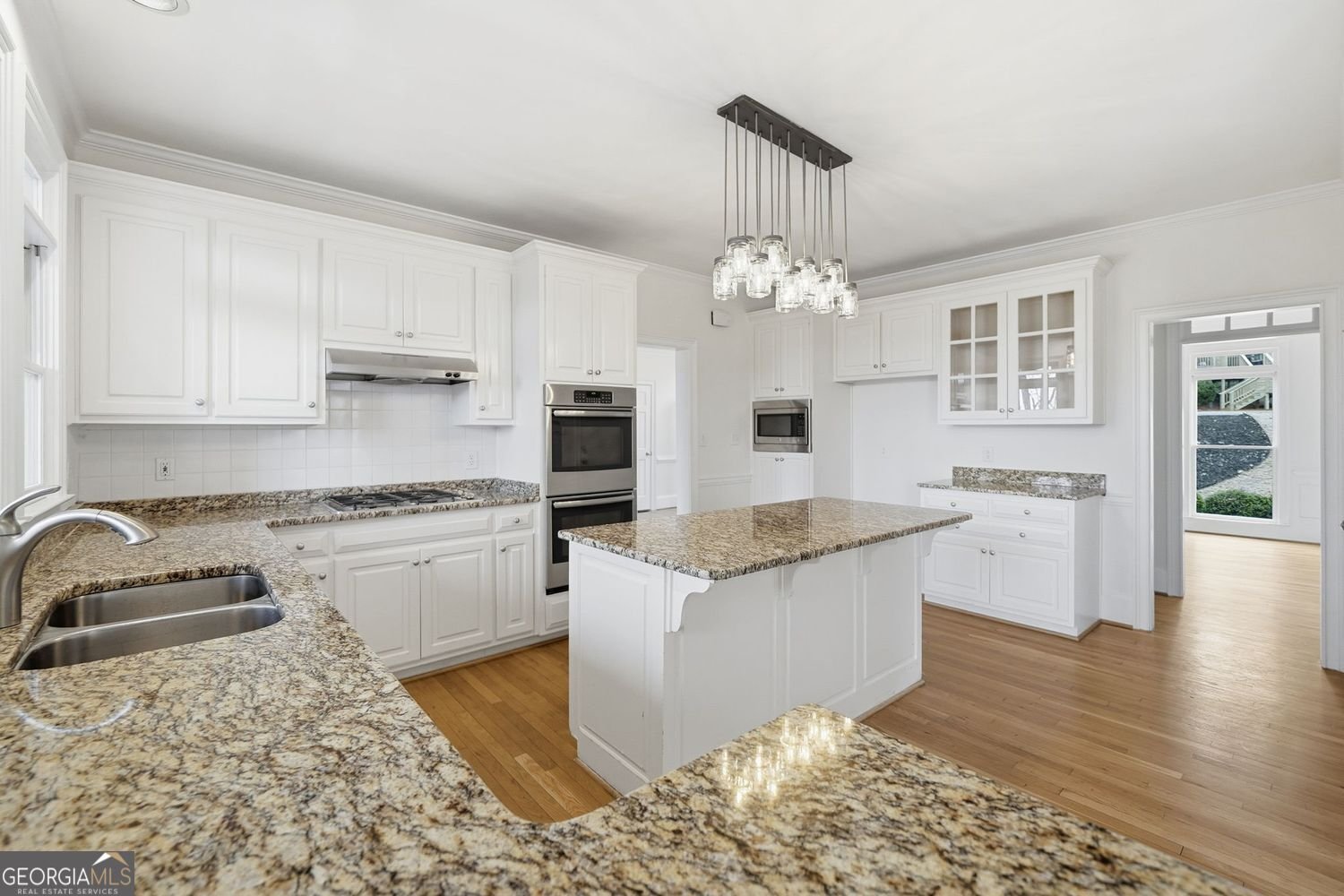 710 Leeds Garden Terrace Alpharetta - Photo 27