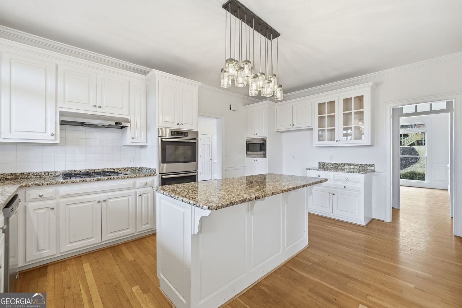 710 Leeds Garden Terrace Alpharetta - Photo 28