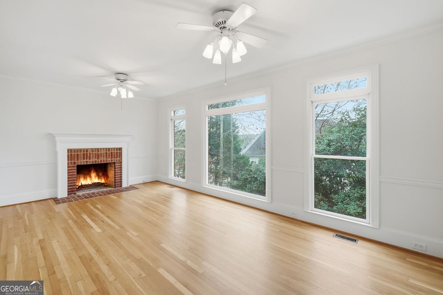 710 Leeds Garden Terrace Alpharetta - Photo 29