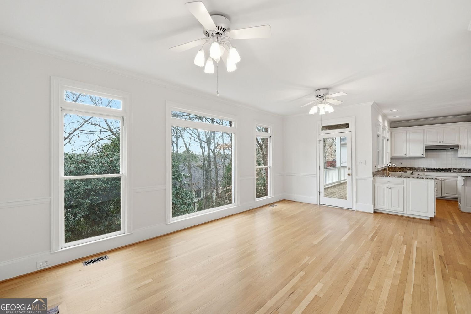 710 Leeds Garden Terrace Alpharetta - Photo 31