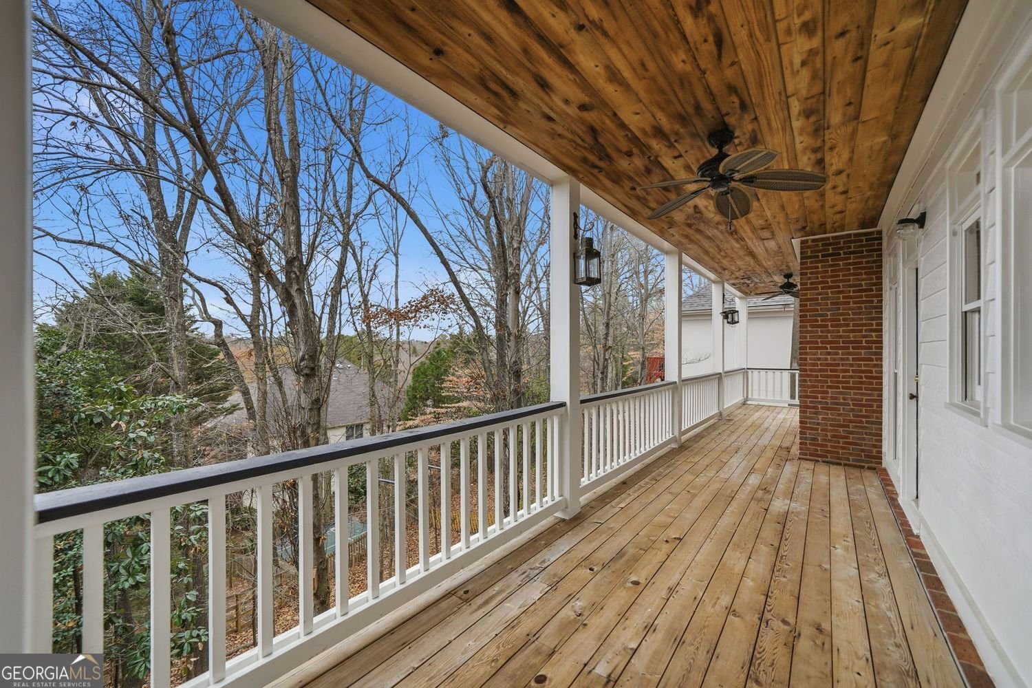 710 Leeds Garden Terrace Alpharetta - Photo 33
