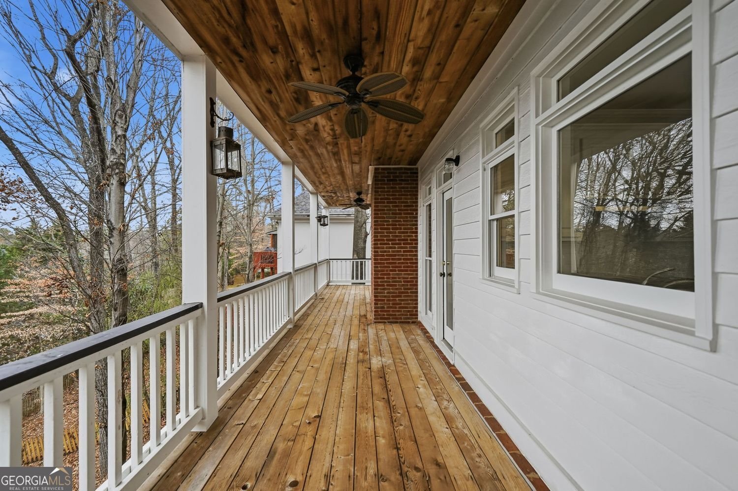 710 Leeds Garden Terrace Alpharetta - Photo 34