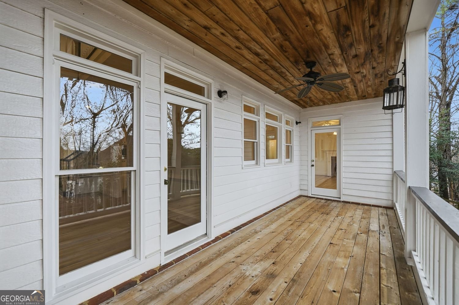 710 Leeds Garden Terrace Alpharetta - Photo 35