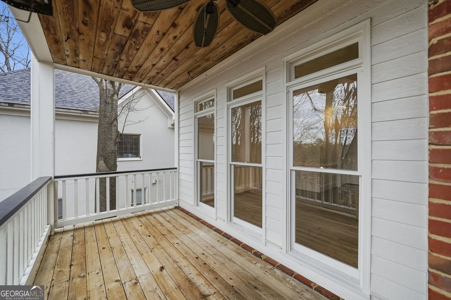 710 Leeds Garden Terrace Alpharetta - Photo 36